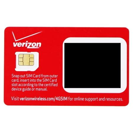 sim card bulksim nfc d|Verizon Wireless 4G LTE Micro SIM Card (BULKSIM.